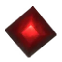 Bloodstone icon