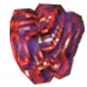 Blood Clot icon