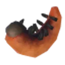 Luminous Larva icon