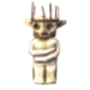 Fuling Totem icon