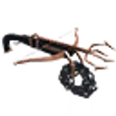 Grappling Hook icon