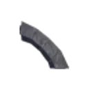 Grausten Small Arch icon