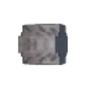 Grausten Medium Beam icon