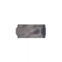 Grausten Small Beam icon