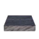 Grausten Floor 2x2 icon
