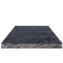 Grausten Floor 4x4 icon