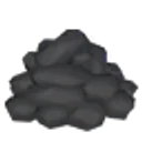 Grausten Pile icon