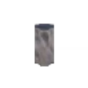Grausten Small Pillar icon
