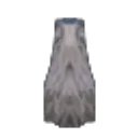 Grausten Tapered Pillar icon
