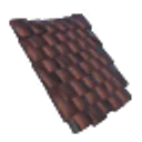 Grausten Roof icon