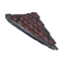 Grausten Roof Corner icon