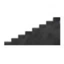 Grausten Stairs icon