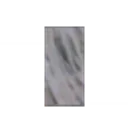 Grausten Wall 1x2 icon