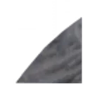 Grausten Wall Arch (Inverted) icon