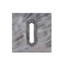 Grausten Window 2x2 icon