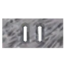 Grausten Window 4x2 icon