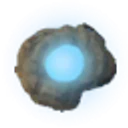 Greydwarf Eye icon