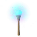 Wisp Torch icon