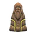 Ward icon