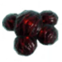 Malicious Blood icon