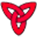 Dvergr power icon
