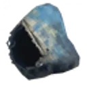 Hood of Embla icon