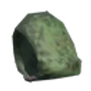 Ask's Endurance icon