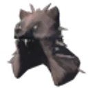 Berserk icon