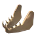 Vilebone Visage icon