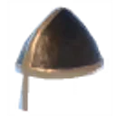 Bronze Helmet icon