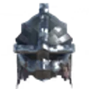 Carapace Helmet icon