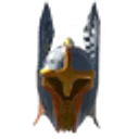 Helmet of the Protector icon