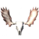 Headdress of the Caller icon