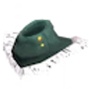 Vanguard icon