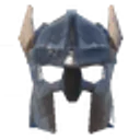 Drake Helmet icon