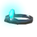 Dverger Circlet icon