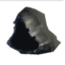 Fenris blessing icon
