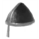 Iron Helmet icon