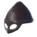 Leather Helmet icon