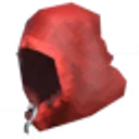 Eitr-weave Hood icon