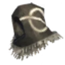 Hood of Oden icon