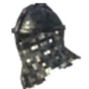 Padded Helmet icon