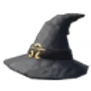 Pointy Hat icon