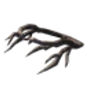 Crown of Roots icon
