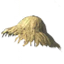 Harvester icon
