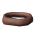 Headband icon