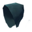 Sneaky icon