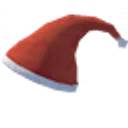 Yule Hat icon