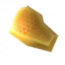 Honey icon