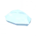 Ice icon